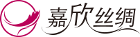 88858cc永利官网