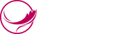 88858cc永利官网