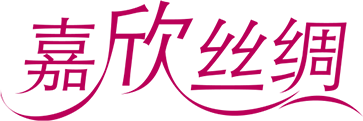 88858cc永利官网简介