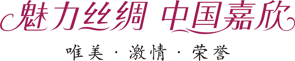 1.魅力丝绸 中国88858cc永利官网源文件