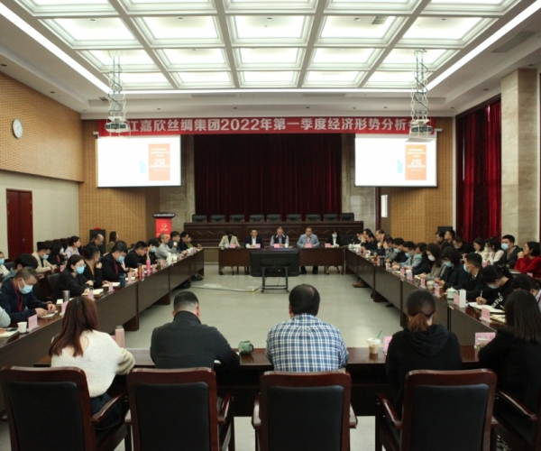 为逾额完玉成年岁情使命竭尽全力（一）